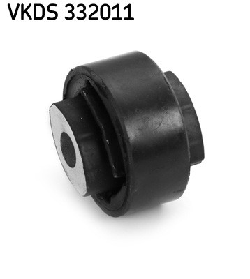 SKF Lagerung, Lenker